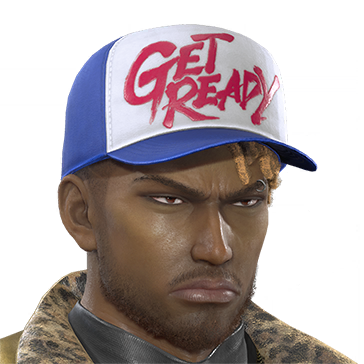 T_UI_CUS_CH_item_dog_hed_sportcap_text