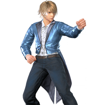 T_UI_CUS_CH_item_ghp_bdu_m_tailcoat_silver