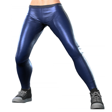 T_UI_CUS_CH_item_ghp_btm_f_leggings