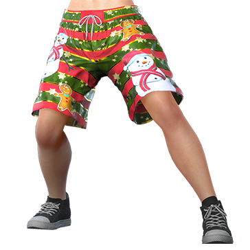 T_UI_CUS_CH_item_ghp_btm_m_christmas_shorts