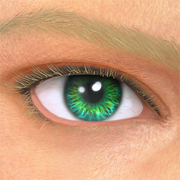 T_UI_CUS_CH_item_ghp_eye_contacts_green