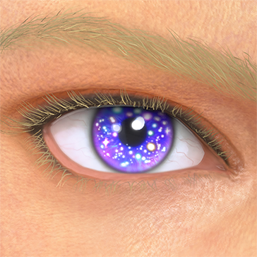 T_UI_CUS_CH_item_ghp_eye_twinkle