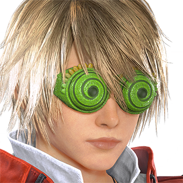 T_UI_CUS_CH_item_ghp_gla_chameleon_glass