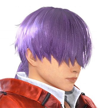 T_UI_CUS_CH_item_ghp_har_f_blindfold_bob_pigtails