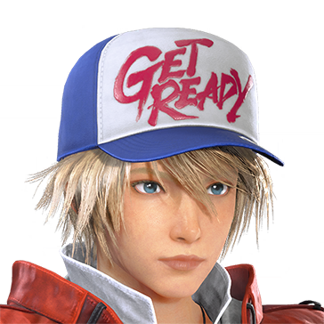 T_UI_CUS_CH_item_ghp_hed_sportcap_text