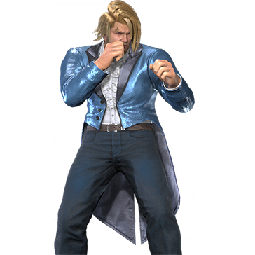 T_UI_CUS_CH_item_grf_bdu_m_tailcoat_silver