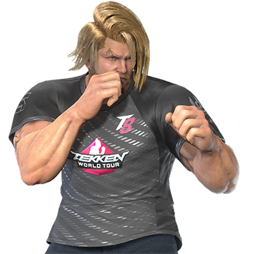 T_UI_CUS_CH_item_grf_bdu_m_uniform_esports