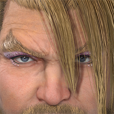 T_UI_CUS_CH_item_grf_eym_show_makeup