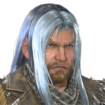 T_UI_CUS_CH_item_grf_har_m_long_bangs