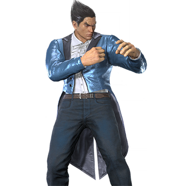 T_UI_CUS_CH_item_grl_bdu_m_tailcoat_silver