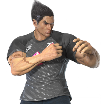 T_UI_CUS_CH_item_grl_bdu_m_uniform_esports