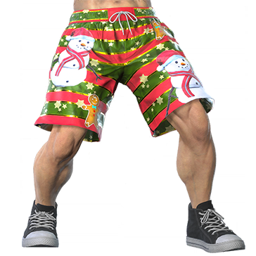 T_UI_CUS_CH_item_grl_btm_m_christmas_shorts