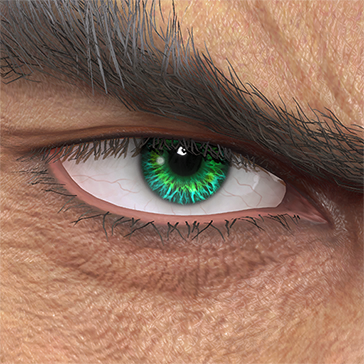 T_UI_CUS_CH_item_grl_eye_contacts_green