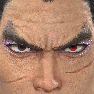 T_UI_CUS_CH_item_grl_eym_show_makeup