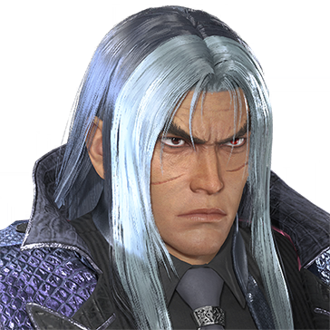 T_UI_CUS_CH_item_grl_har_m_long_bangs