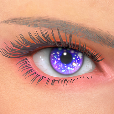T_UI_CUS_CH_item_hms_eye_twinkle