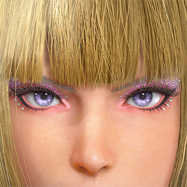 T_UI_CUS_CH_item_hms_eym_show_makeup