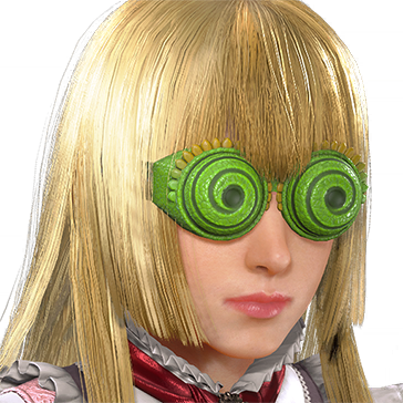 T_UI_CUS_CH_item_hms_gla_chameleon_glass