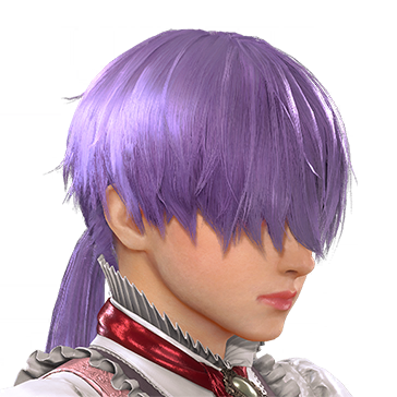 T_UI_CUS_CH_item_hms_har_f_blindfold_bob_pigtails