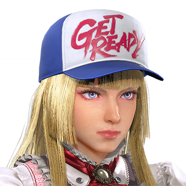 T_UI_CUS_CH_item_hms_hed_sportcap_text