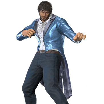 T_UI_CUS_CH_item_hrs_bdu_m_tailcoat_silver