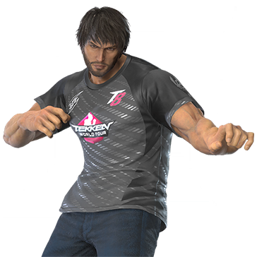 T_UI_CUS_CH_item_hrs_bdu_m_uniform_esports