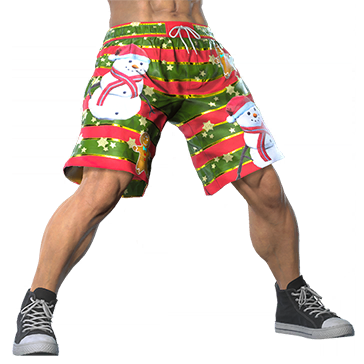 T_UI_CUS_CH_item_hrs_btm_m_christmas_shorts