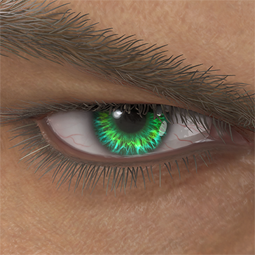 T_UI_CUS_CH_item_hrs_eye_contacts_green