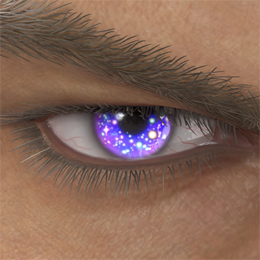T_UI_CUS_CH_item_hrs_eye_twinkle