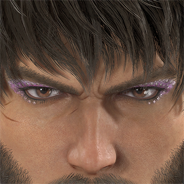 T_UI_CUS_CH_item_hrs_eym_show_makeup