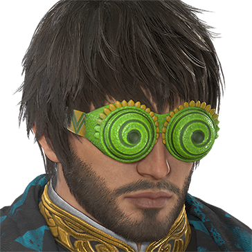 T_UI_CUS_CH_item_hrs_gla_chameleon_glass