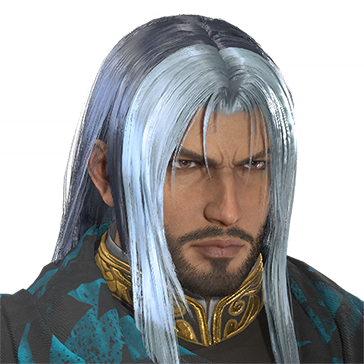 T_UI_CUS_CH_item_hrs_har_m_long_bangs