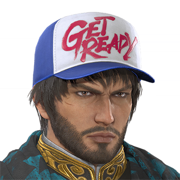 T_UI_CUS_CH_item_hrs_hed_sportcap_text
