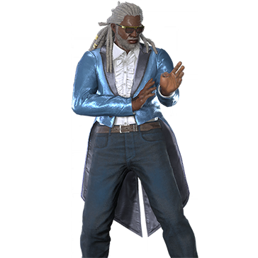 T_UI_CUS_CH_item_jly_bdu_m_tailcoat_silver