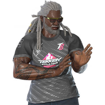 T_UI_CUS_CH_item_jly_bdu_m_uniform_esports