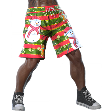 T_UI_CUS_CH_item_jly_btm_m_christmas_shorts