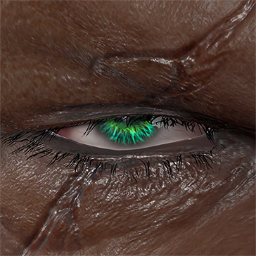 T_UI_CUS_CH_item_jly_eye_contacts_green