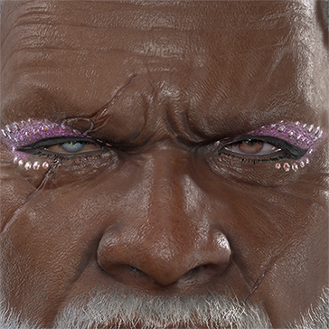 T_UI_CUS_CH_item_jly_eym_show_makeup