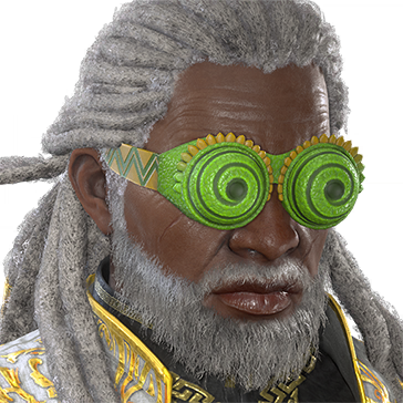 T_UI_CUS_CH_item_jly_gla_chameleon_glass