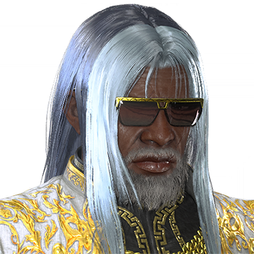 T_UI_CUS_CH_item_jly_har_m_long_bangs