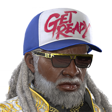 T_UI_CUS_CH_item_jly_hed_sportcap_text