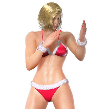 T_UI_CUS_CH_item_kal_bdu_f_swimwear_christmas