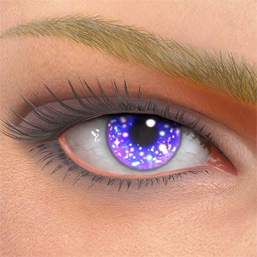 T_UI_CUS_CH_item_kal_eye_twinkle