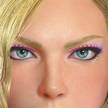 T_UI_CUS_CH_item_kal_eym_show_makeup