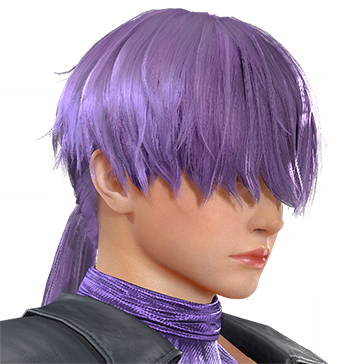 T_UI_CUS_CH_item_kal_har_f_blindfold_bob_pigtails