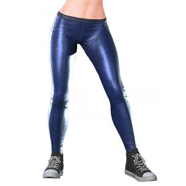 T_UI_CUS_CH_item_kgr_btm_f_leggings