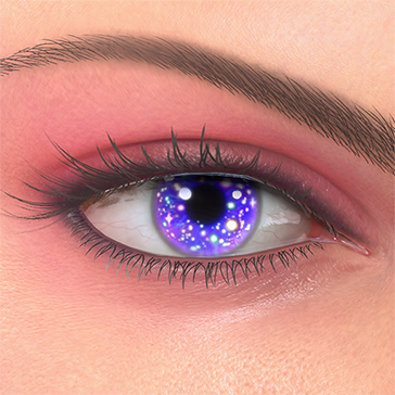 T_UI_CUS_CH_item_kgr_eye_twinkle