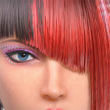 T_UI_CUS_CH_item_kgr_eym_show_makeup