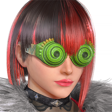 T_UI_CUS_CH_item_kgr_gla_chameleon_glass