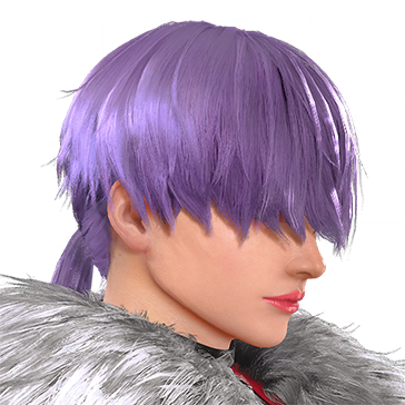 T_UI_CUS_CH_item_kgr_har_f_blindfold_bob_pigtails